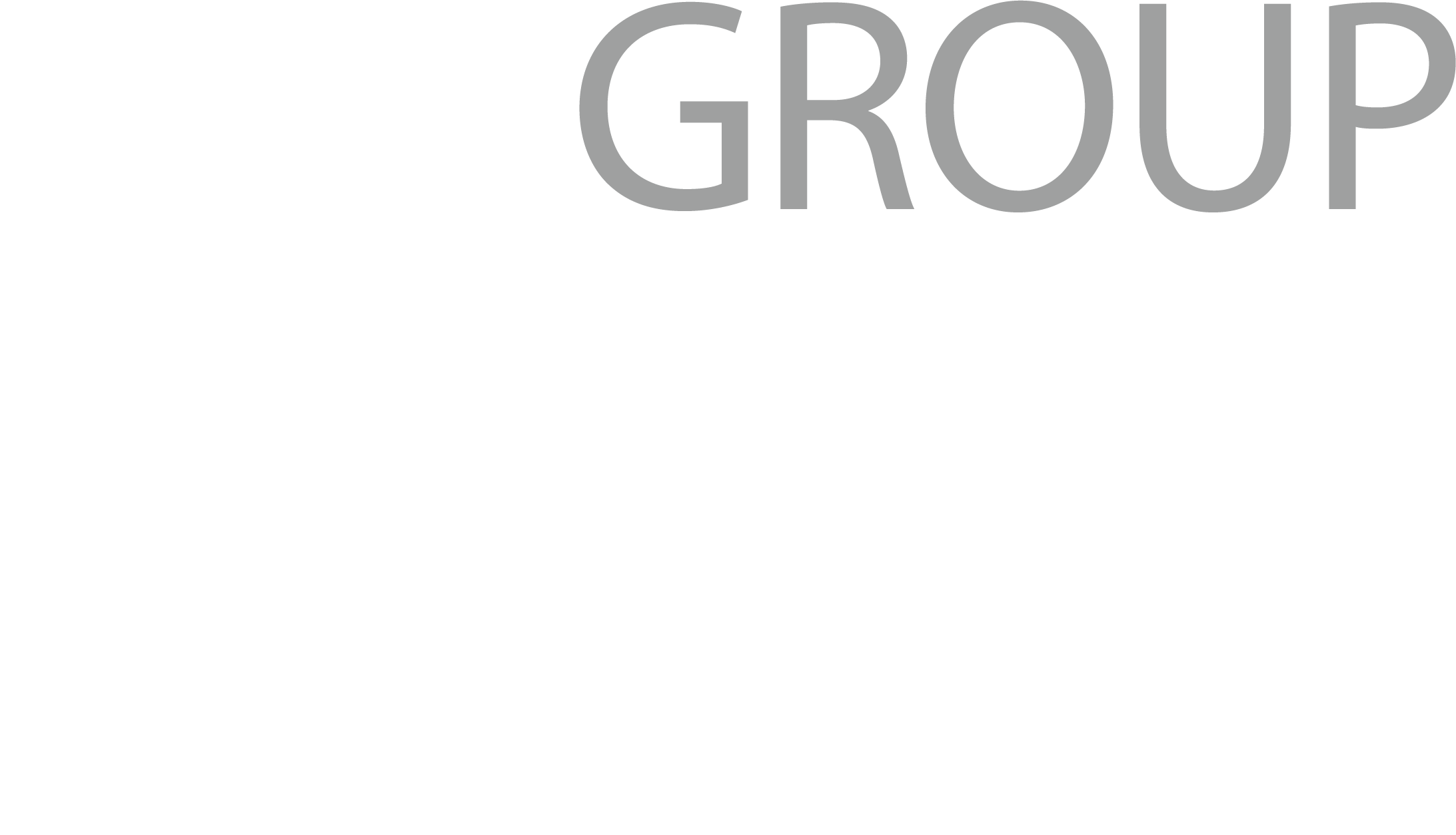 澳药集团