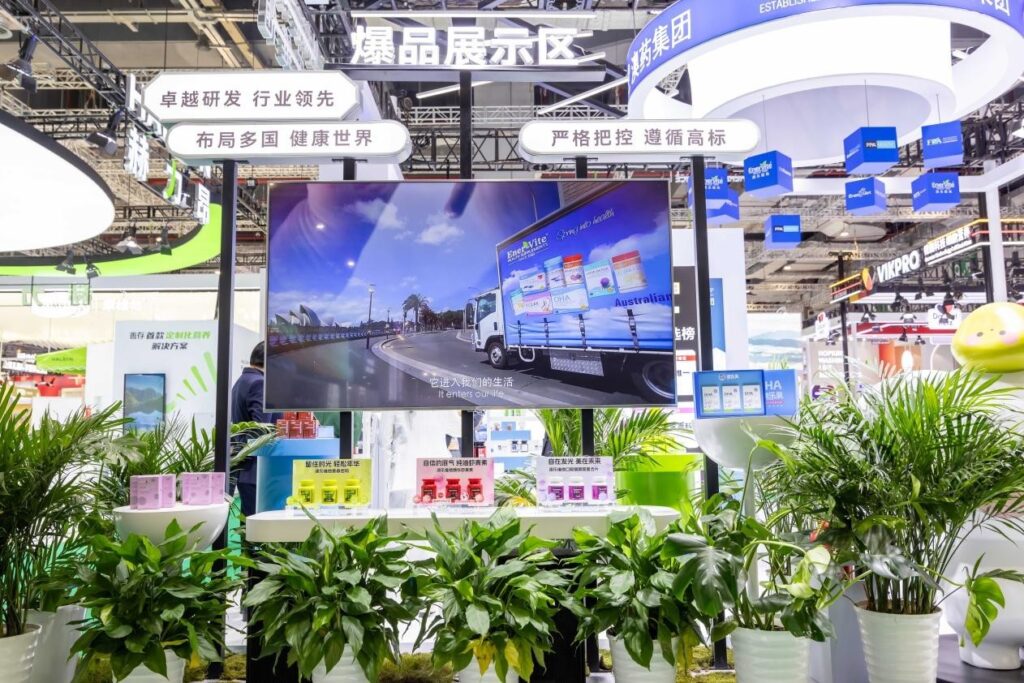 点击查看原始图片