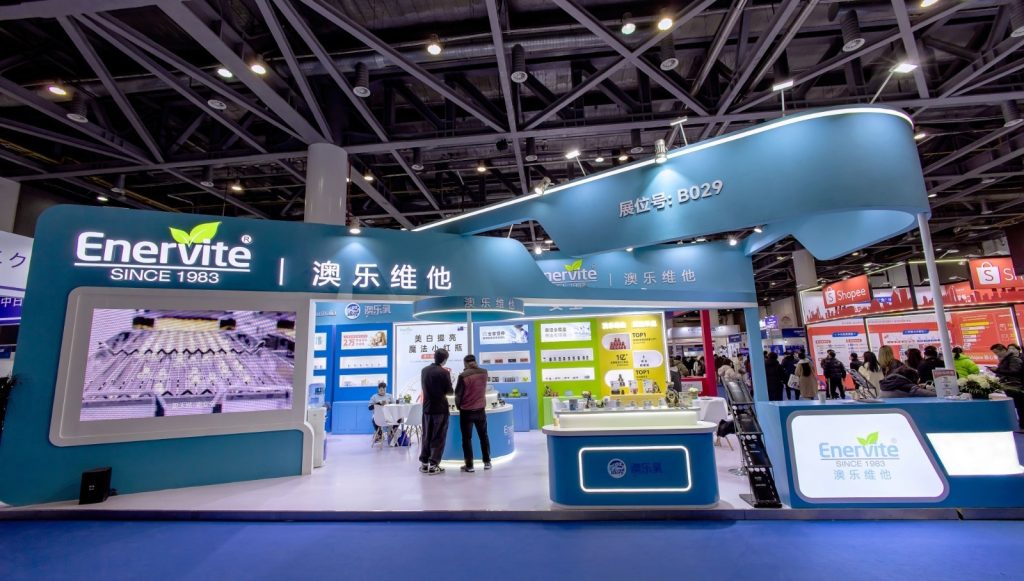 点击查看原始图片