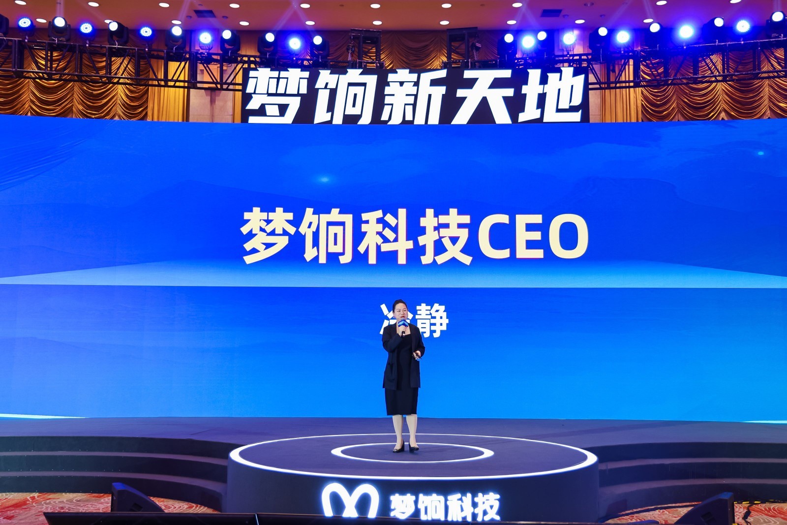 3-xiao.jpg