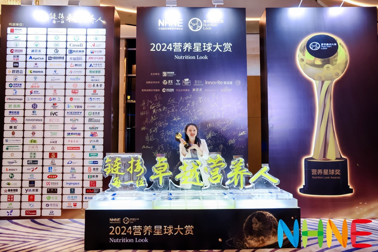 点击查看原始图片