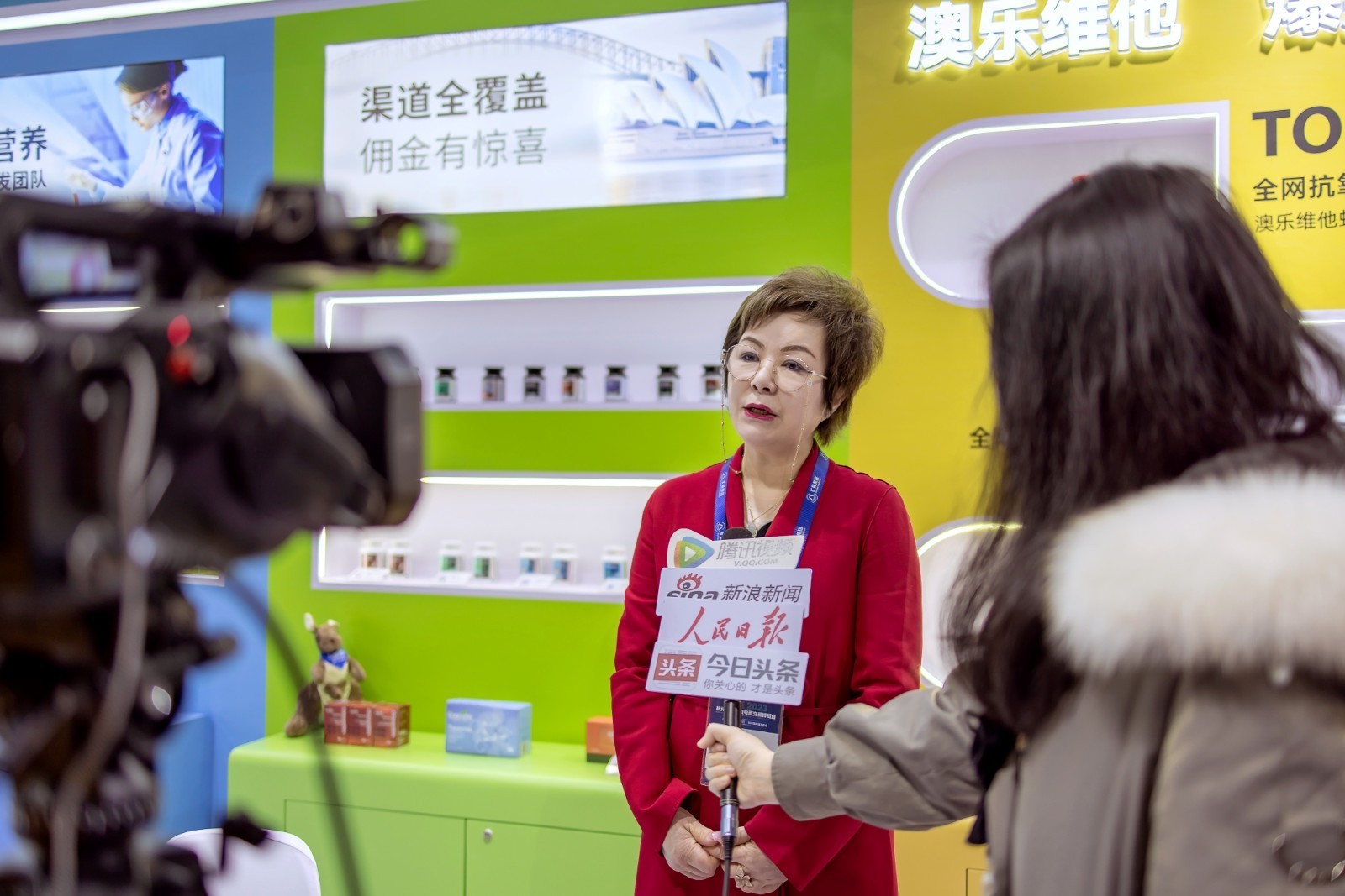 点击查看原始图片