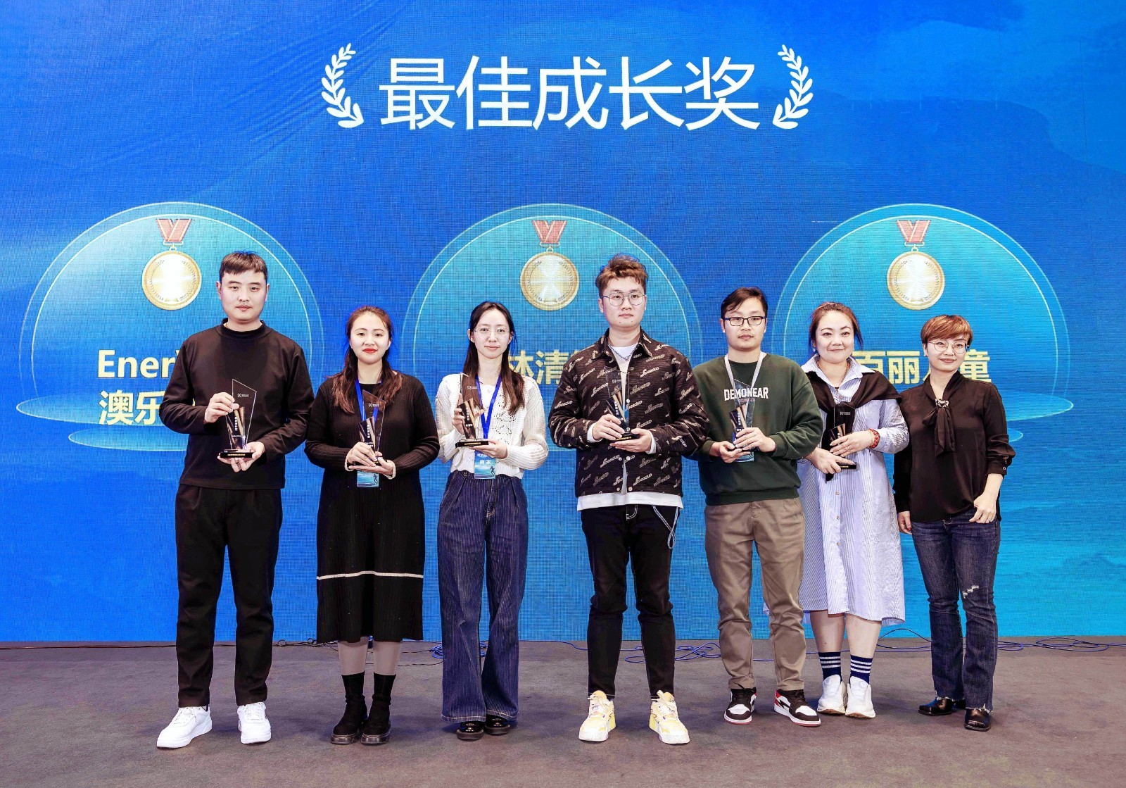 5-xiao.jpg
